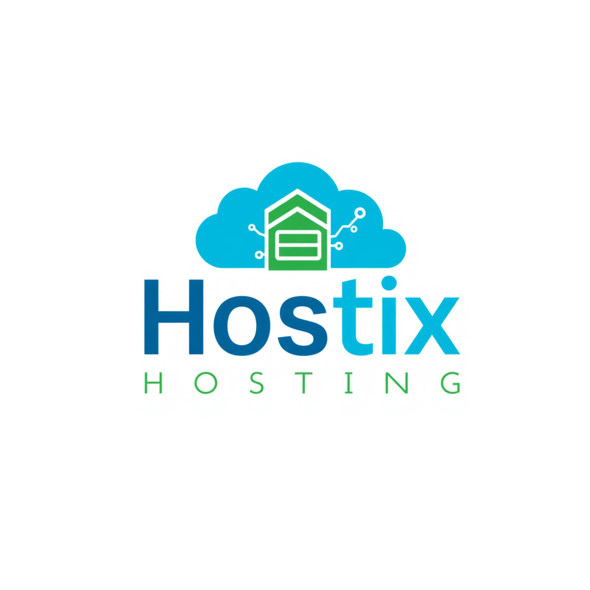 Hostix